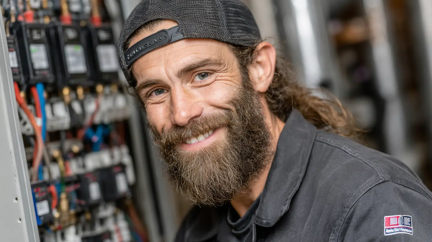 Why Elite Heating and Cooling Milwaukee Is The Best HVAC Maintenance Option In Franklin