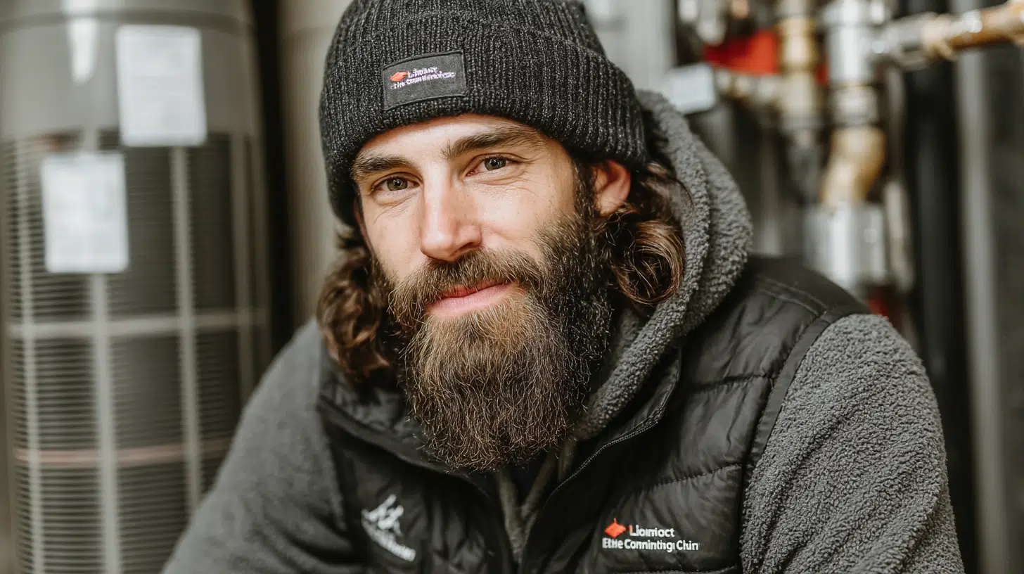 HVAC Maintenance Franklin WI