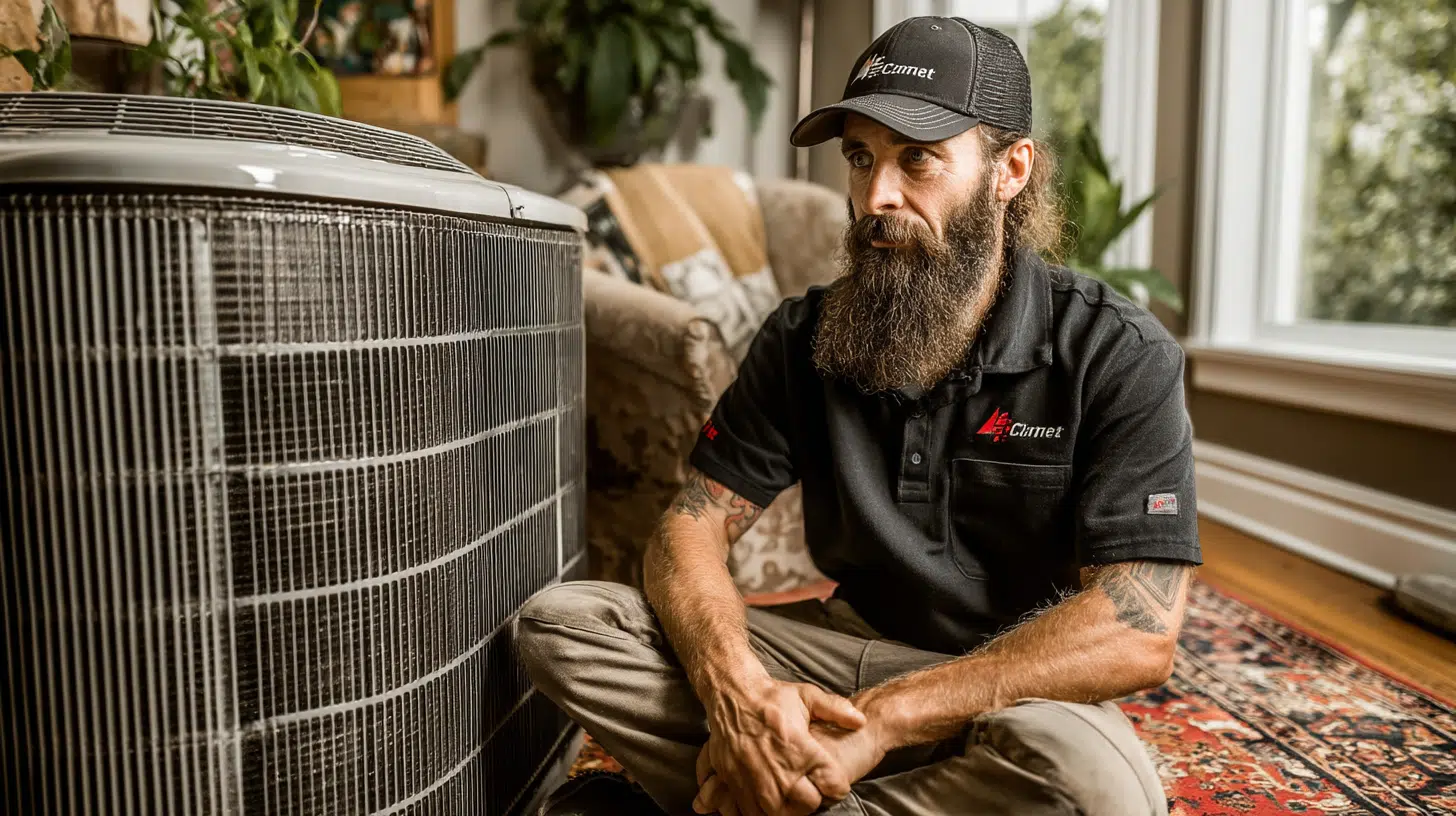 Why Elite Heating and Cooling Milwaukee Is The Best HVAC Maintenance Option In Greenfield