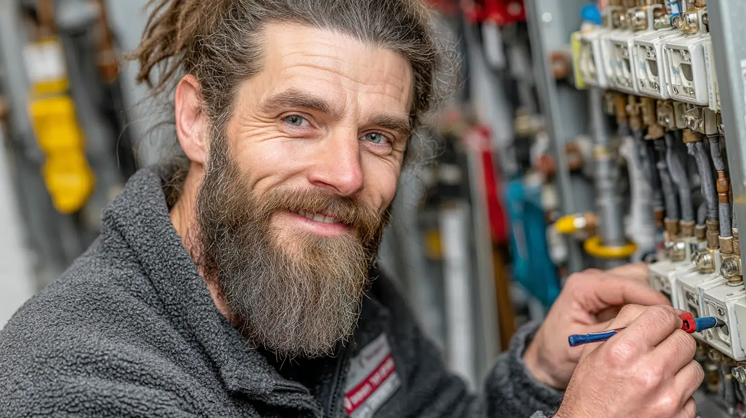 Why Elite Heating and Cooling Milwaukee Is The Best HVAC Near Me Option In Franklin