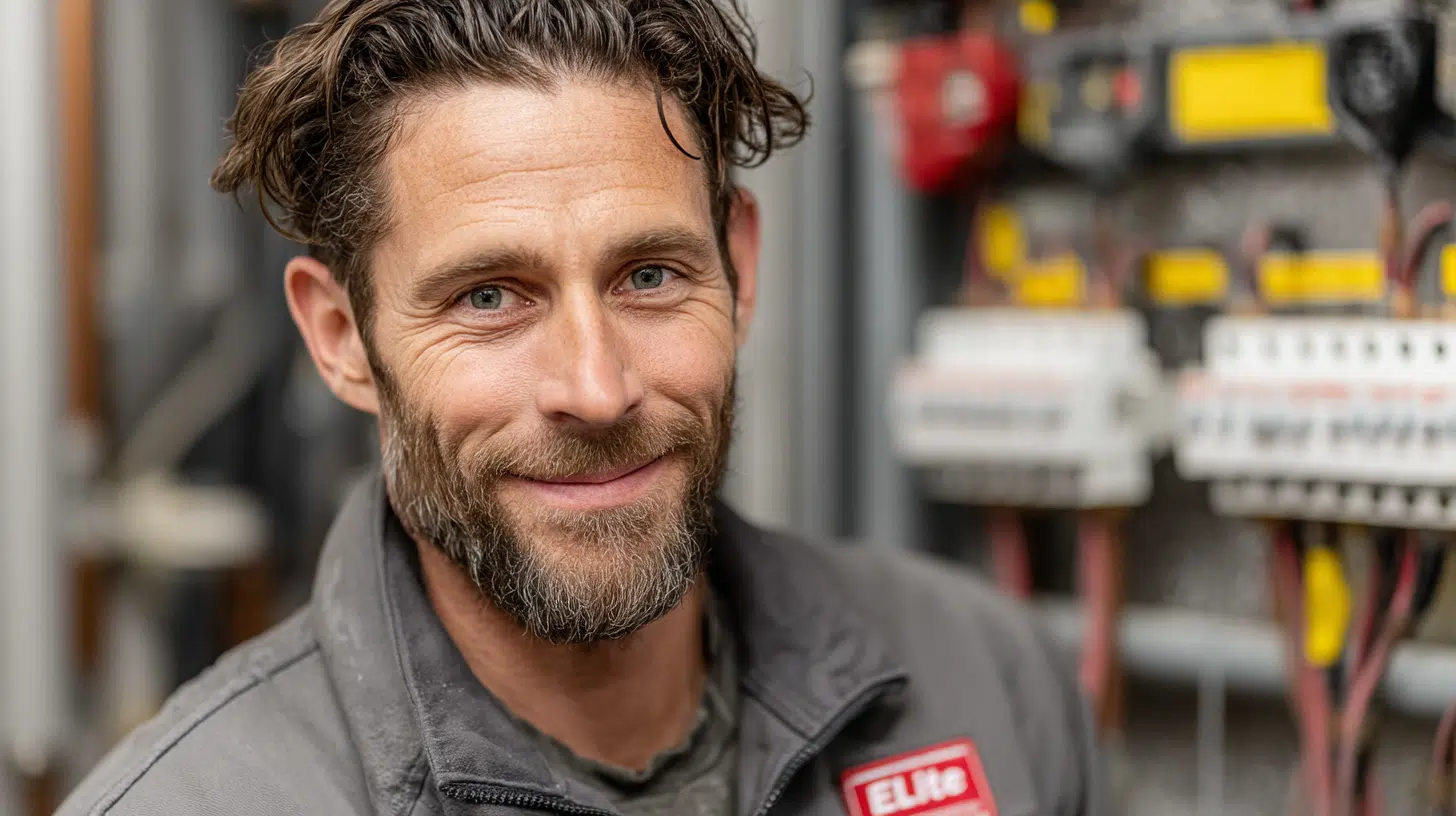 HVAC Near Me Franklin WI