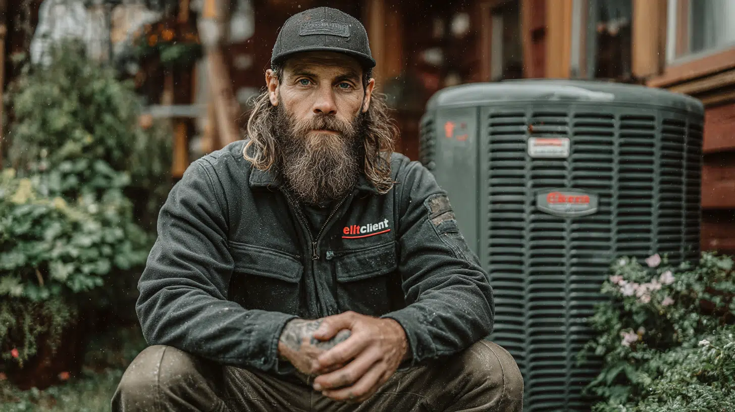 Why Elite Heating and Cooling Milwaukee Is The Best HVAC Near Me Option In Greendale