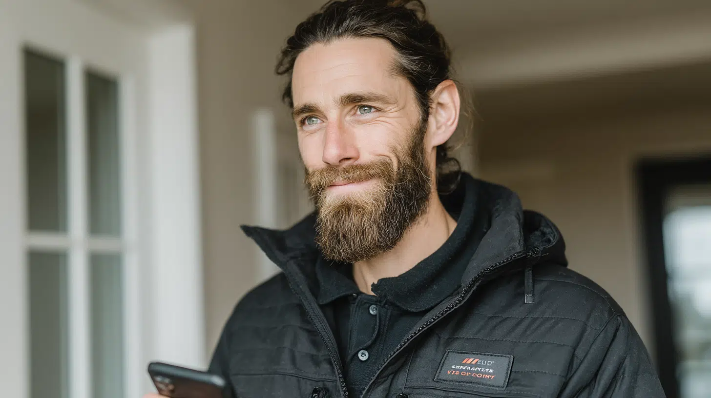 HVAC Near Me Greenfield WI