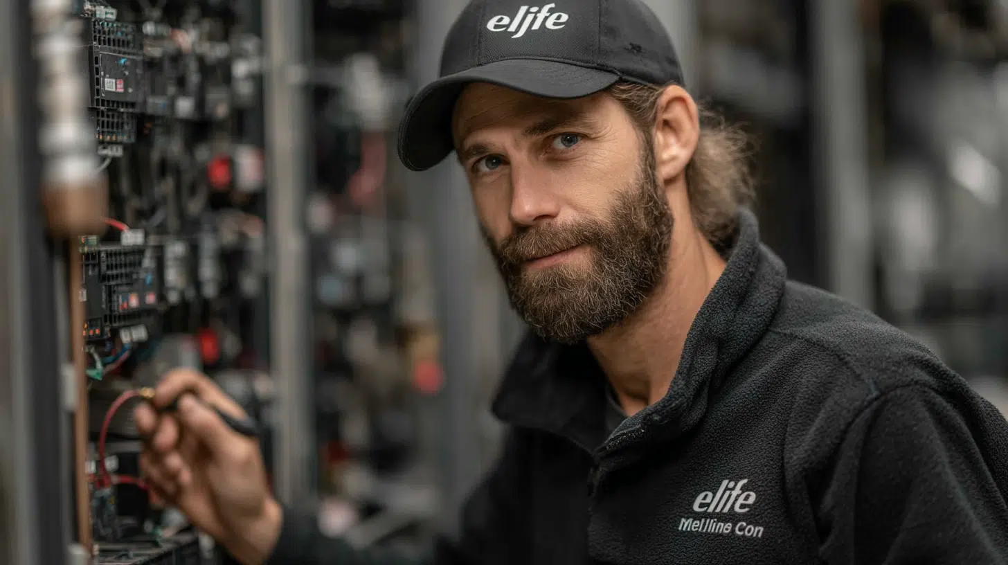 Our Approach To HVAC Near Me In Mequon