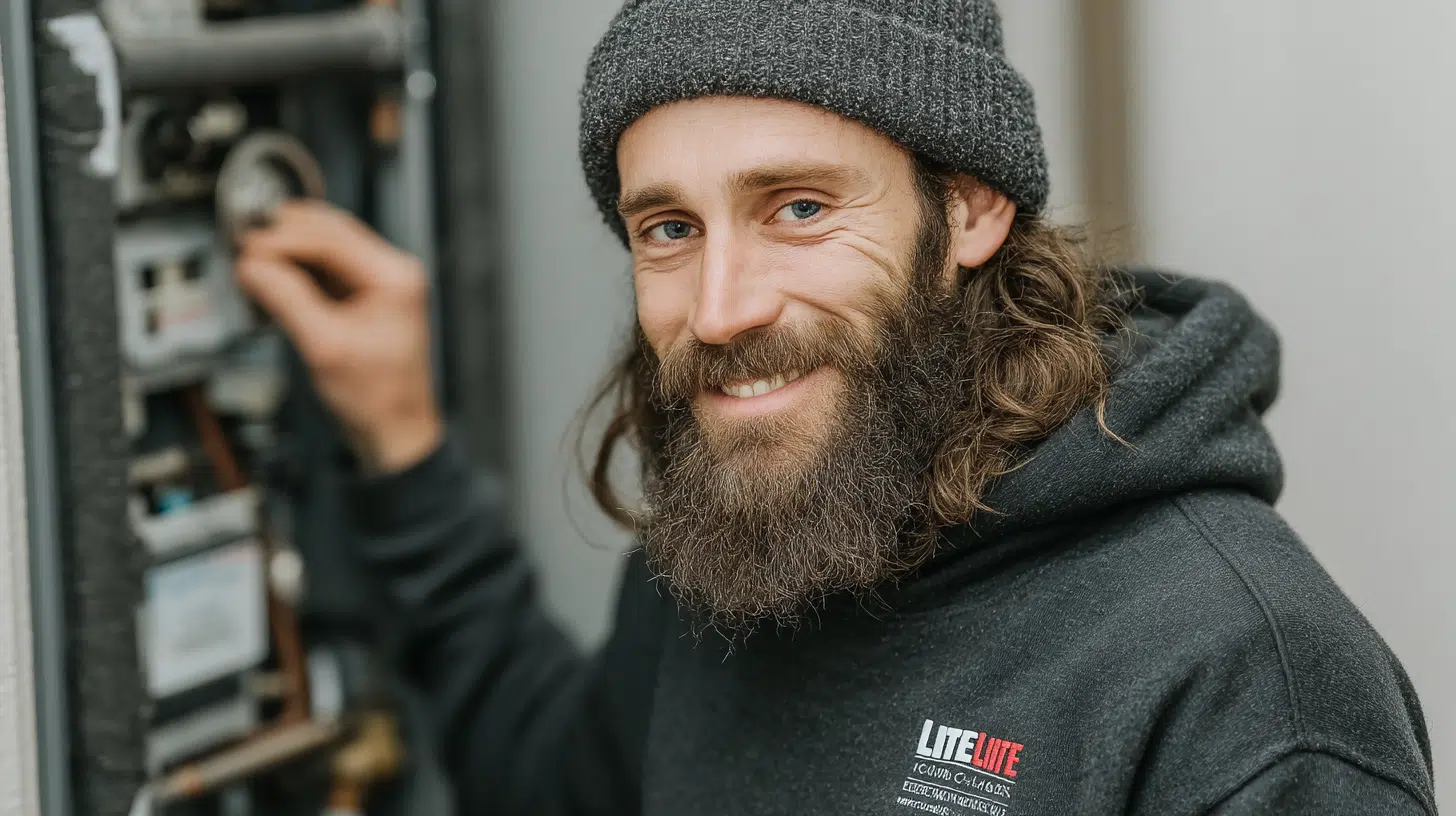 Our Approach To HVAC In Brookfield