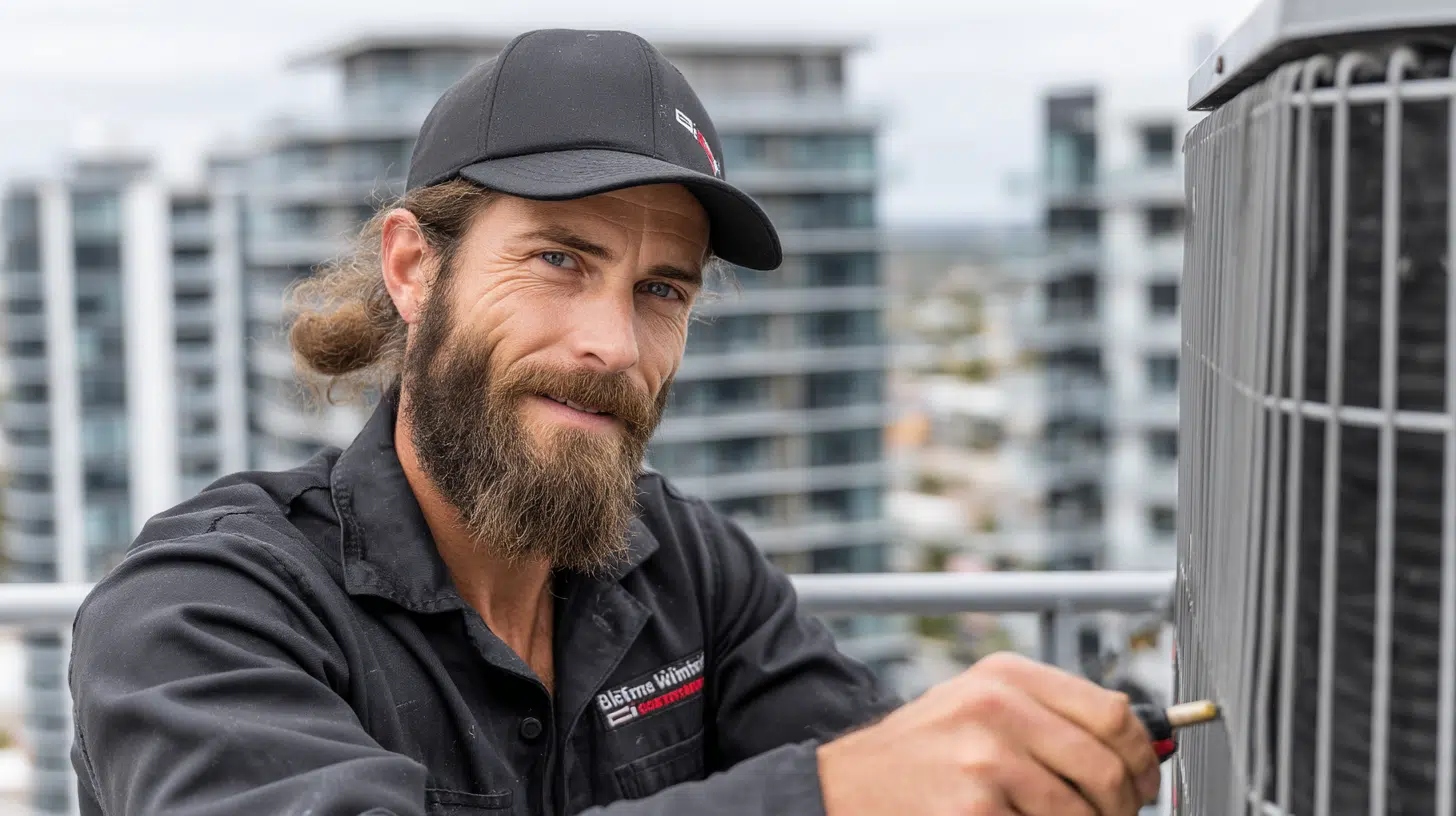 Why Elite Heating and Cooling Milwaukee Is The Best HVAC Option In Brown Deer