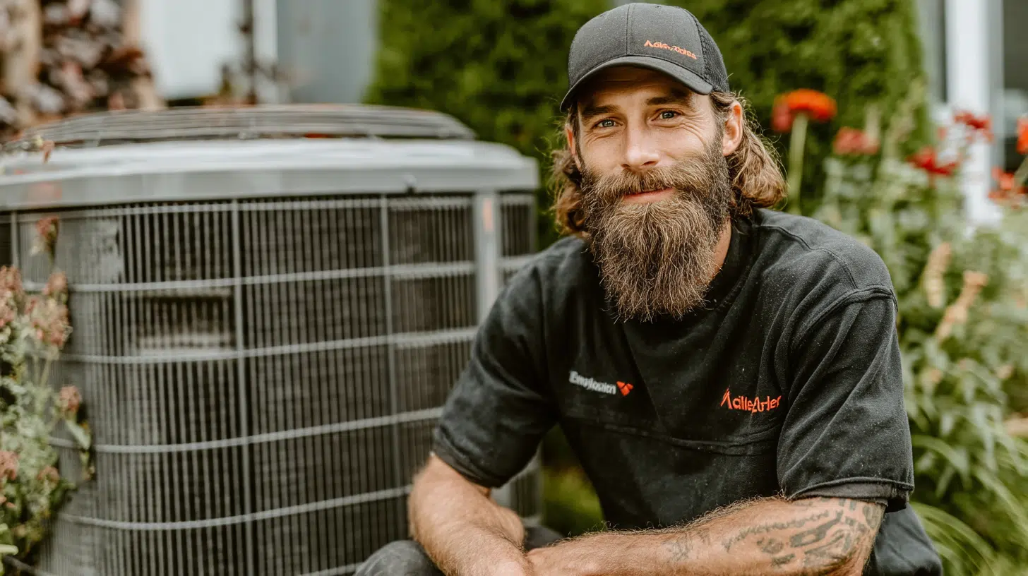 Our Approach To HVAC In Brown Deer