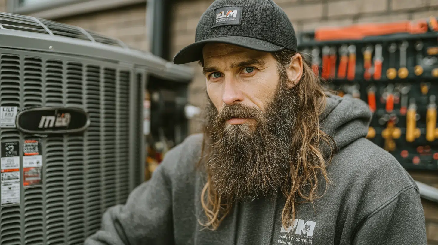 Why Elite Heating and Cooling Milwaukee Is The Best HVAC Option In Caledonia