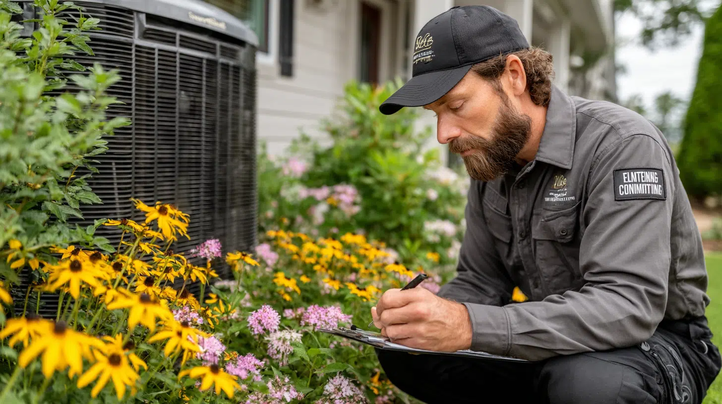 Why Elite Heating and Cooling Milwaukee Is The Best HVAC Option In Cedarburg