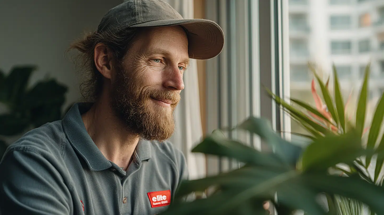 Why Elite Heating and Cooling Milwaukee Is The Best HVAC Option In Cudahy