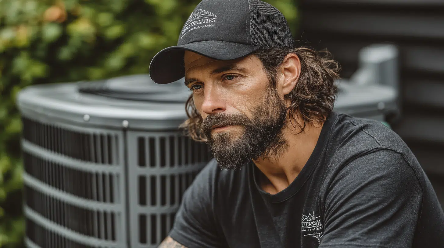 Why Elite Heating and Cooling Milwaukee Is The Best HVAC Option In Franklin