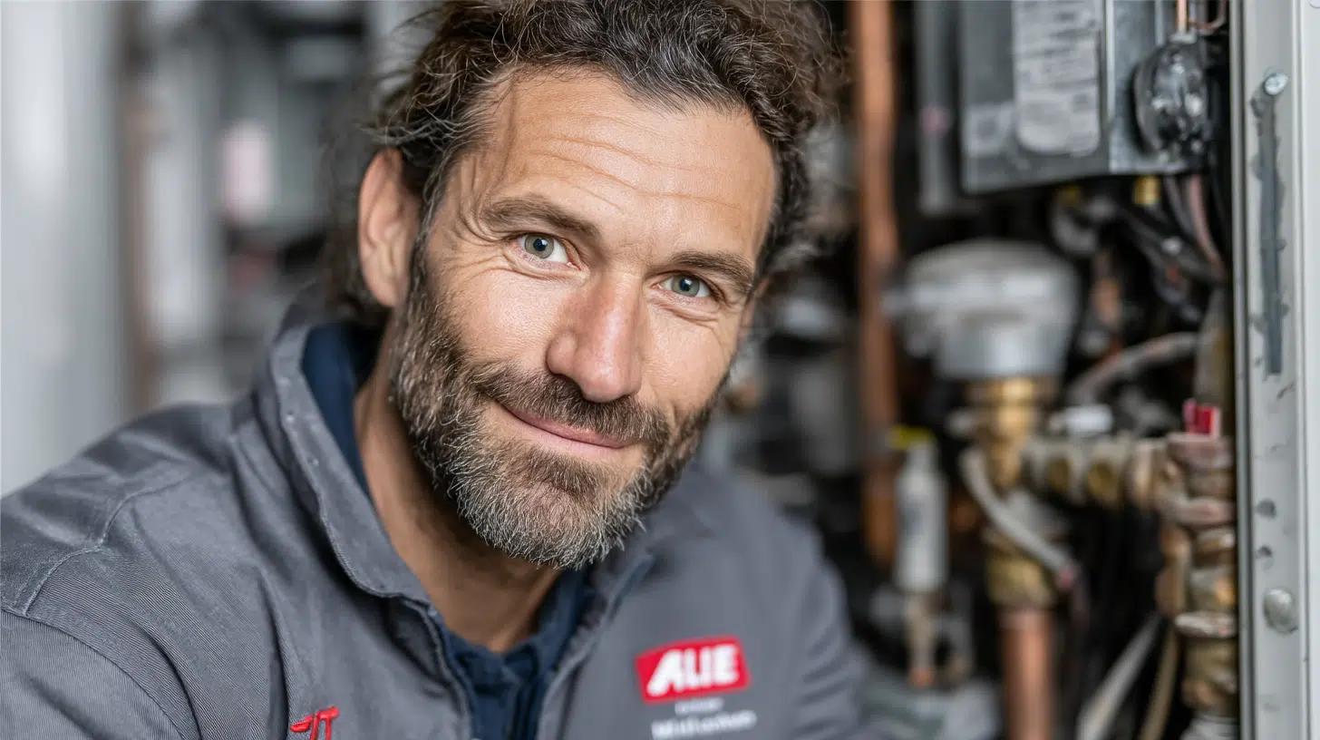 Our Approach To HVAC In Glendale