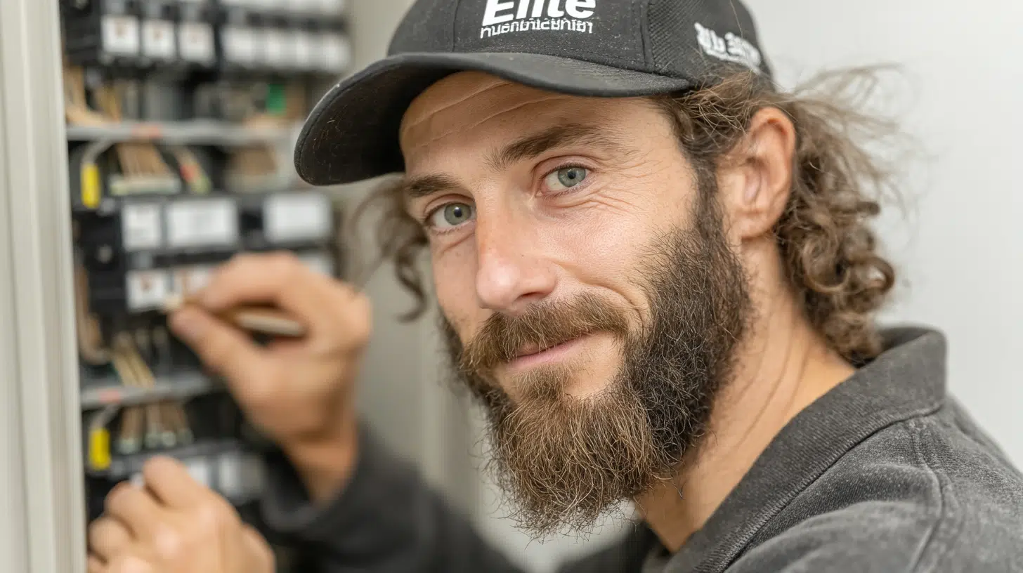 Why Elite Heating and Cooling Milwaukee Is The Best HVAC Option In Grafton