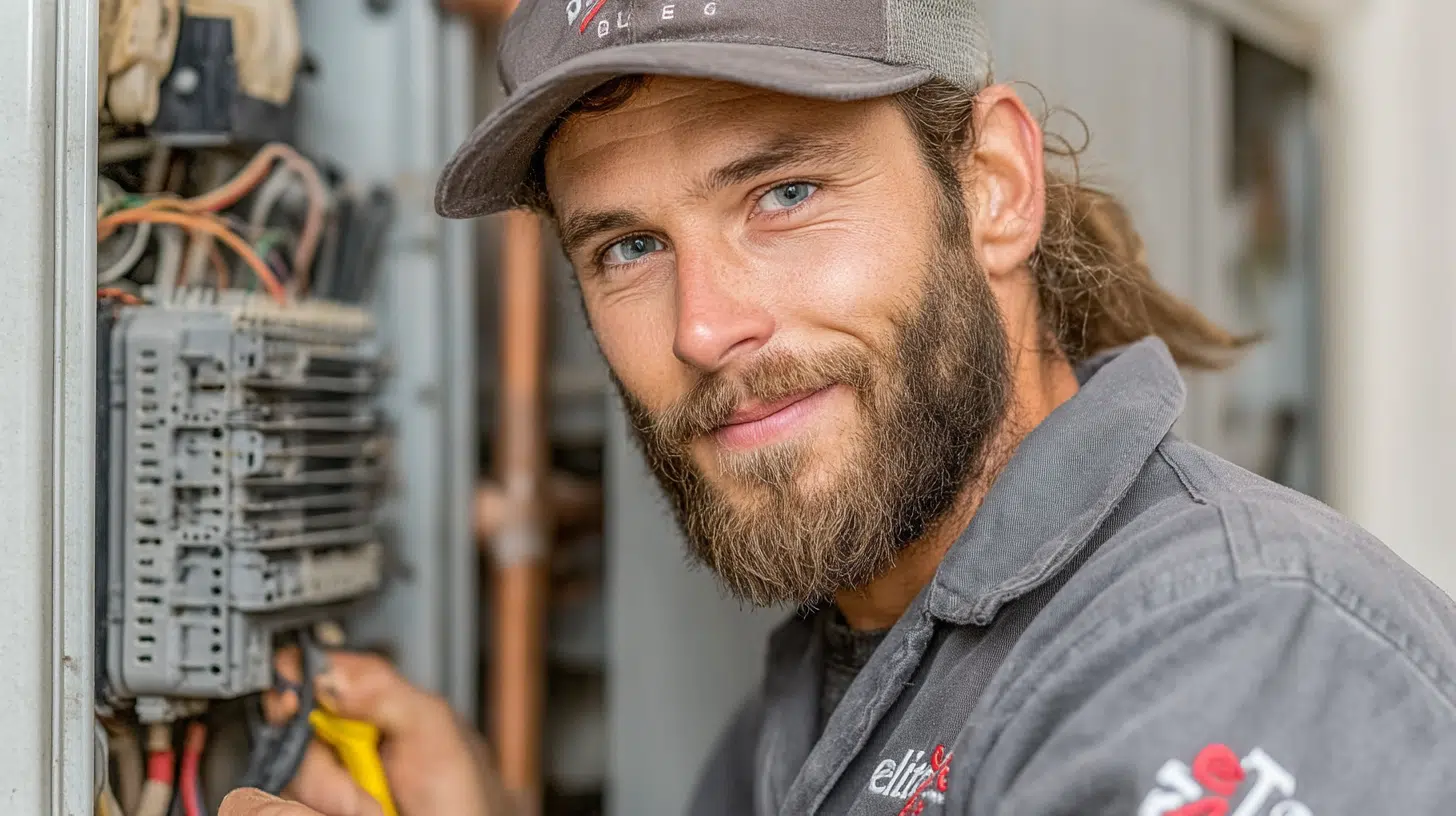 Our Approach To HVAC In Grafton