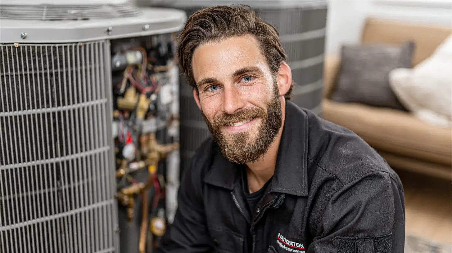 Why Elite Heating and Cooling Milwaukee Is The Best HVAC Option In Greendale