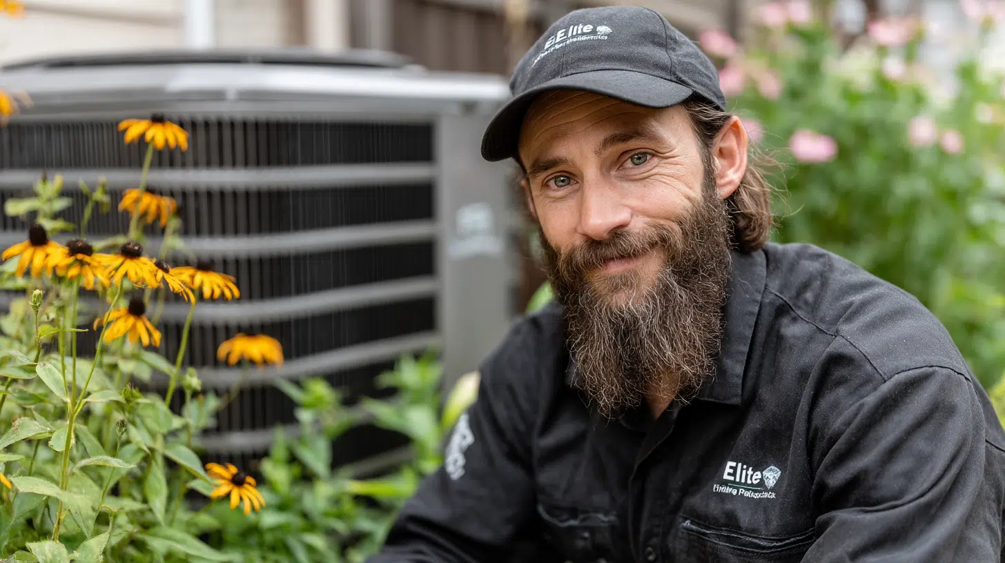 Why Elite Heating and Cooling Milwaukee Is The Best HVAC Option In Milwaukee