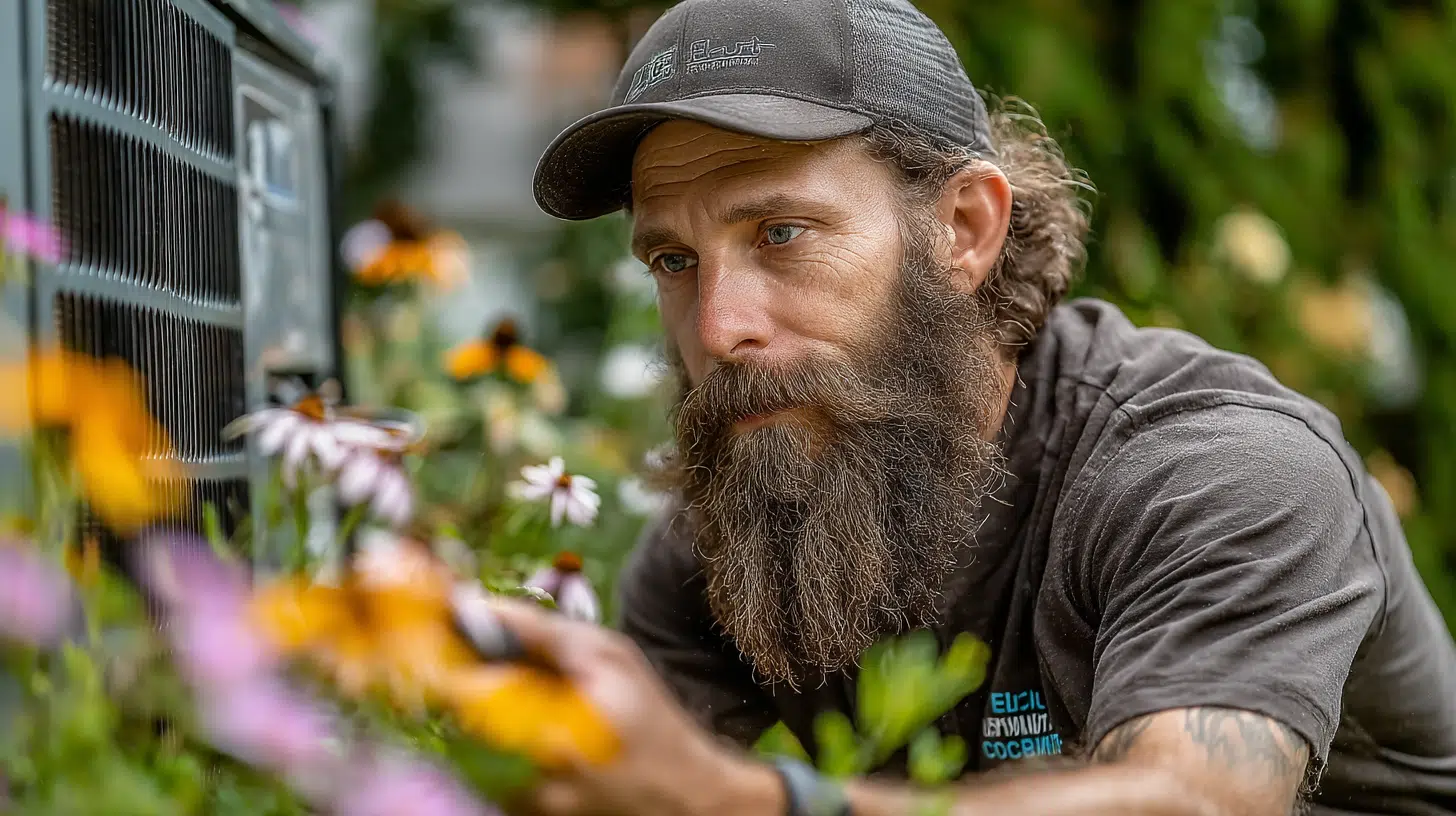 Our Approach To HVAC In Milwaukee