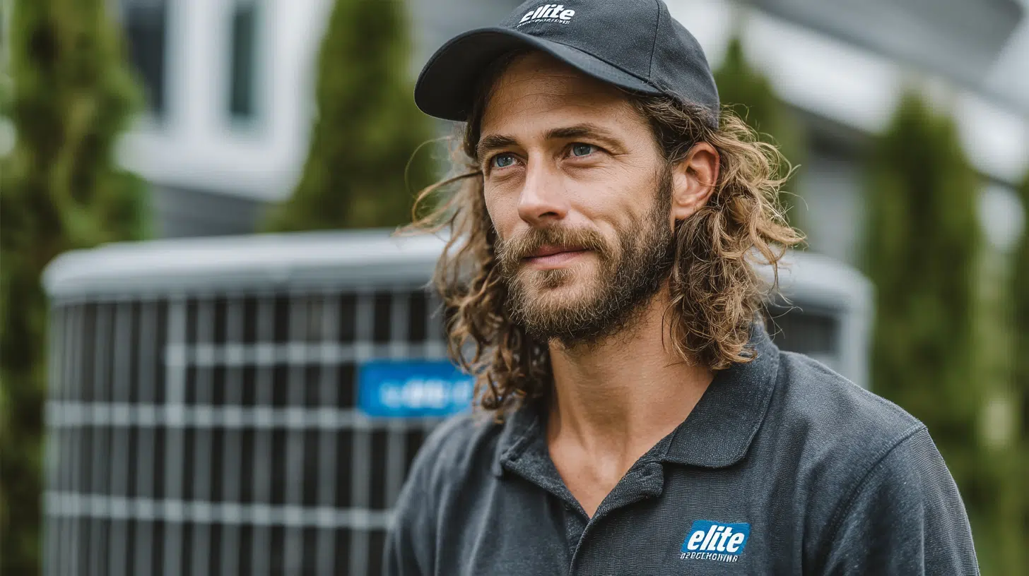 Why Elite Heating and Cooling Milwaukee Is The Best HVAC Option In Oak Creek