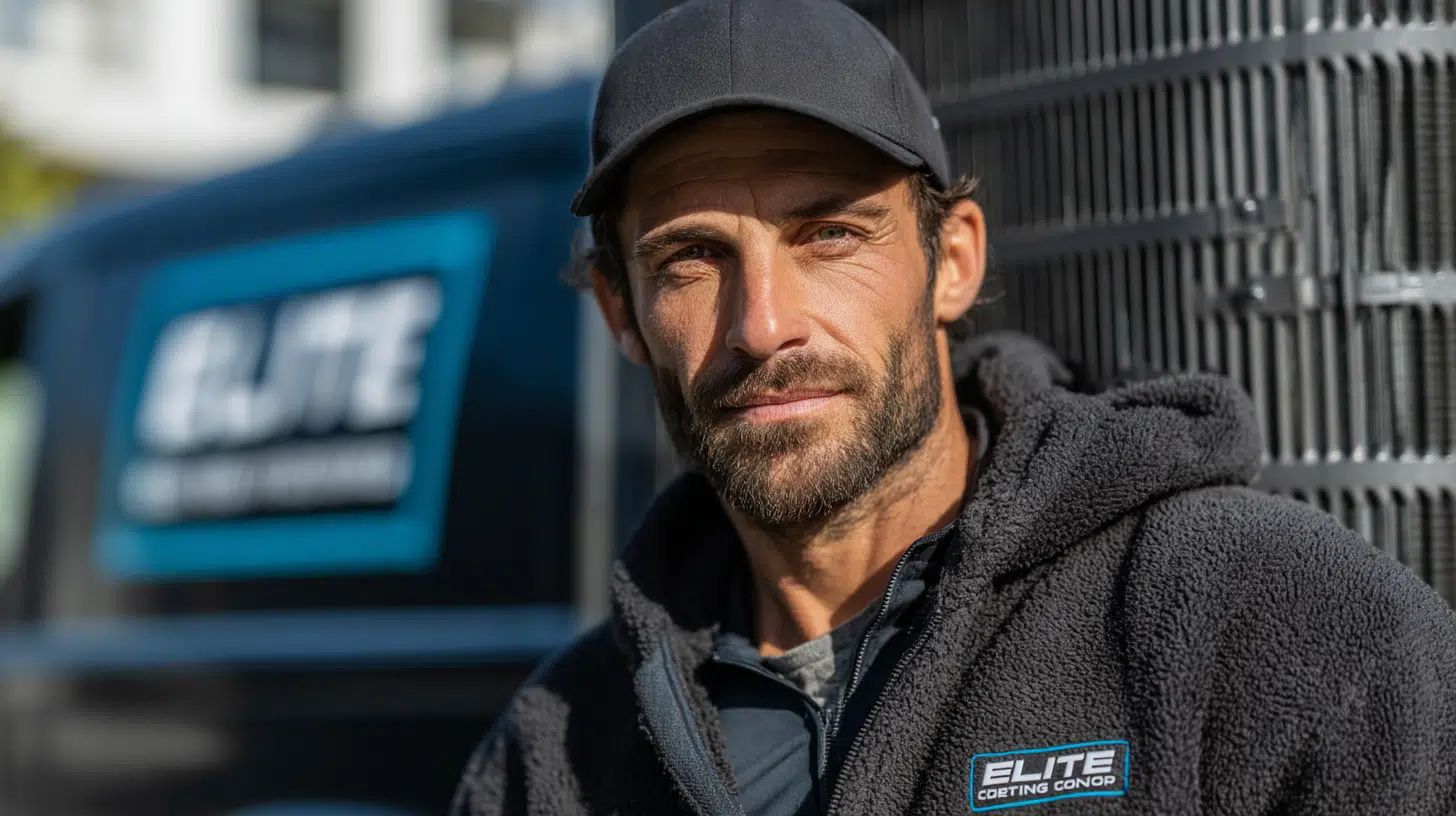 Why Elite Heating and Cooling Milwaukee Is The Best HVAC Option In Pewaukee