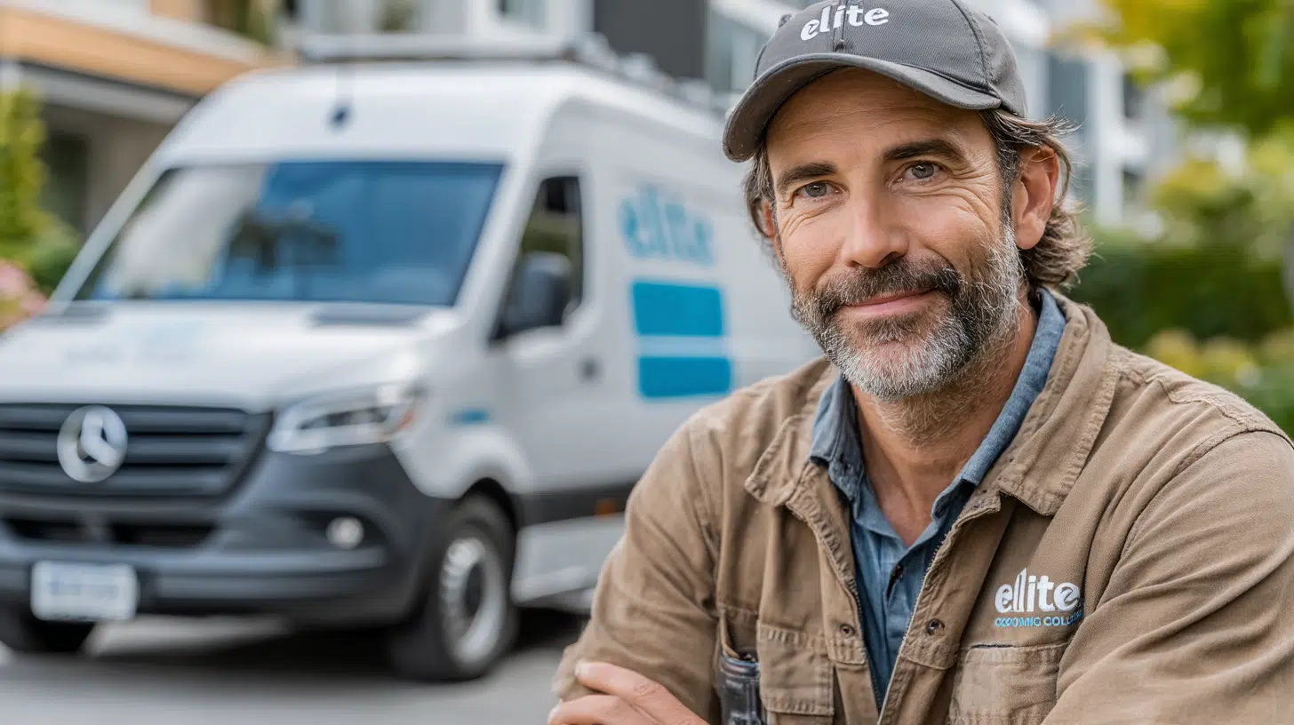 Our Approach To HVAC In Pewaukee