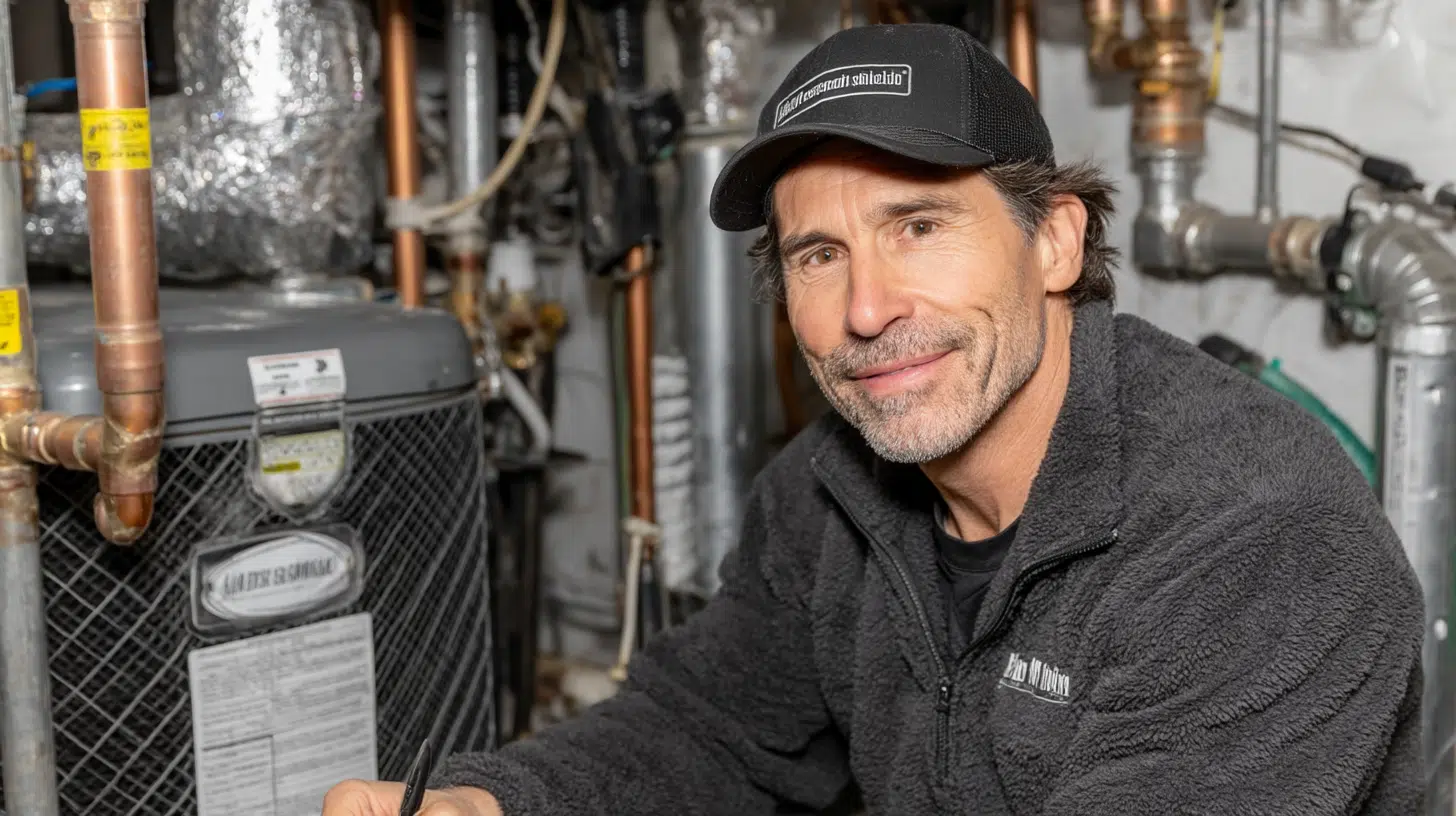 Why Elite Heating and Cooling Milwaukee Is The Best HVAC Option In Shorewood