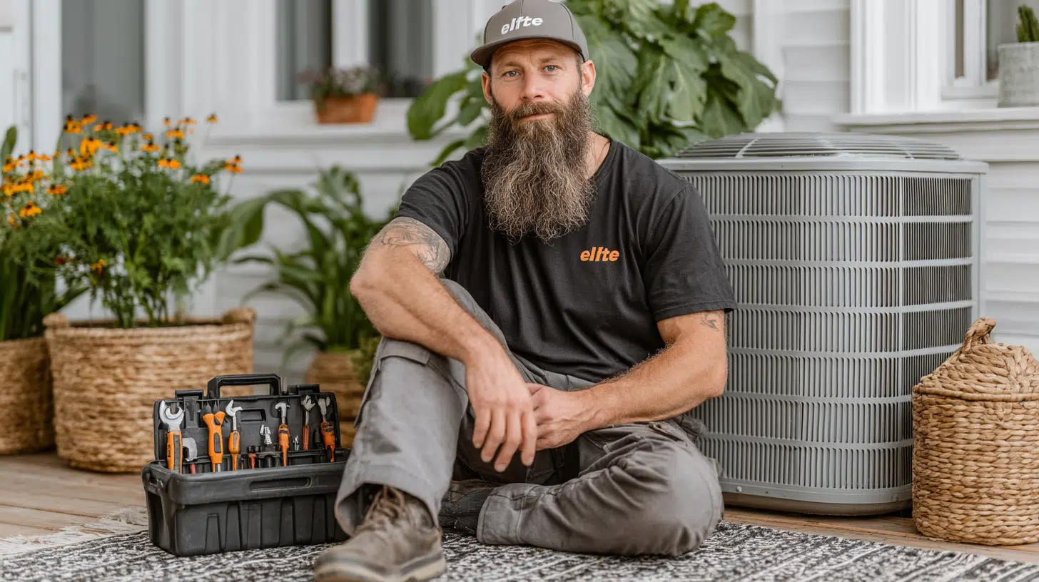 Our Approach To HVAC In South Milwaukee