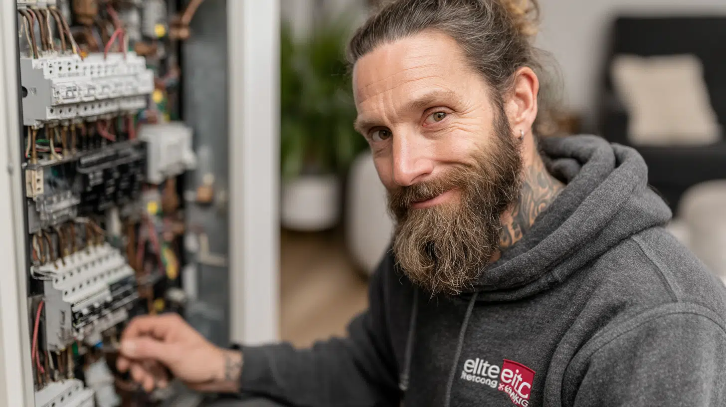 Our Approach To HVAC In Sussex