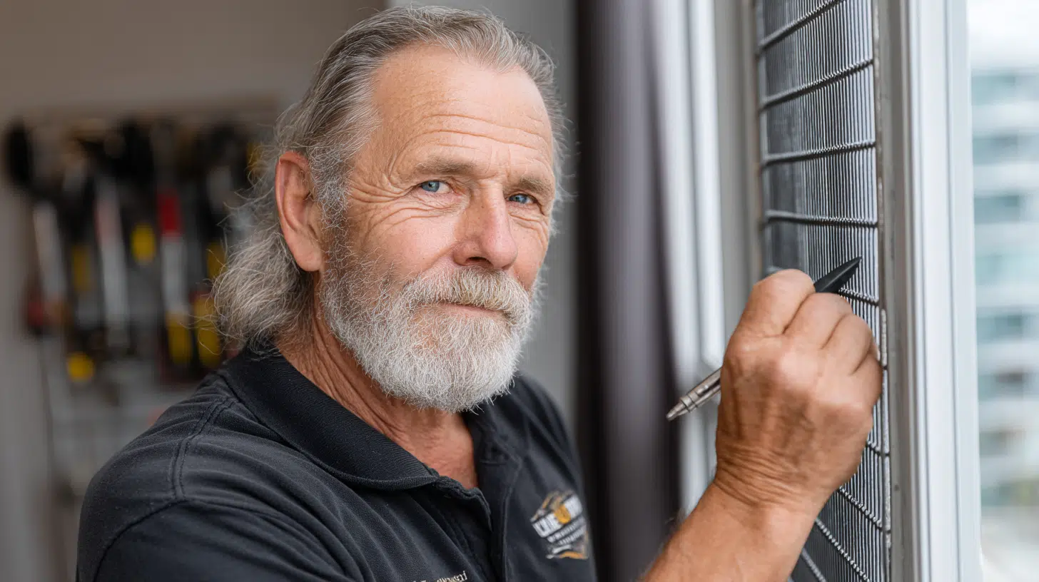 Why Elite Heating and Cooling Milwaukee Is The Best HVAC Option In Waukesha