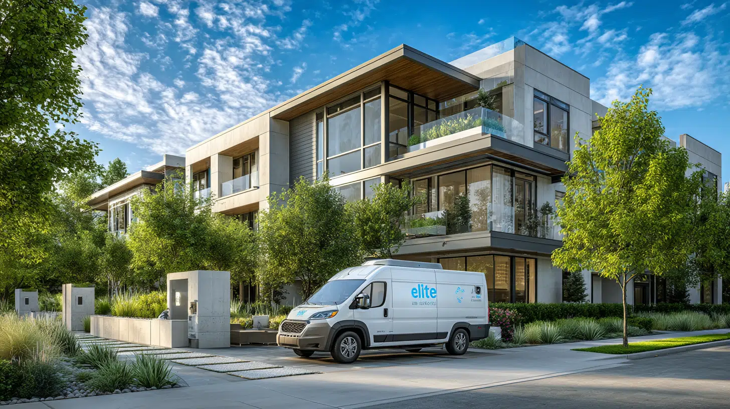 Why Elite Heating and Cooling Milwaukee Is The Best HVAC Option In Wauwatosa