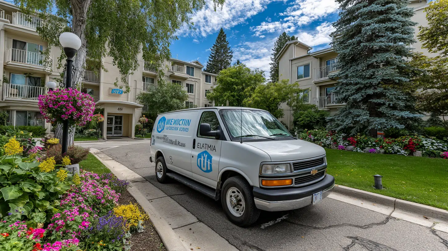 Our Approach To HVAC In Wauwatosa