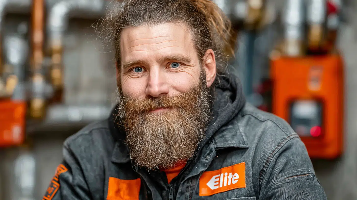 Why Elite Heating and Cooling Milwaukee Is The Best HVAC Option In West Allis