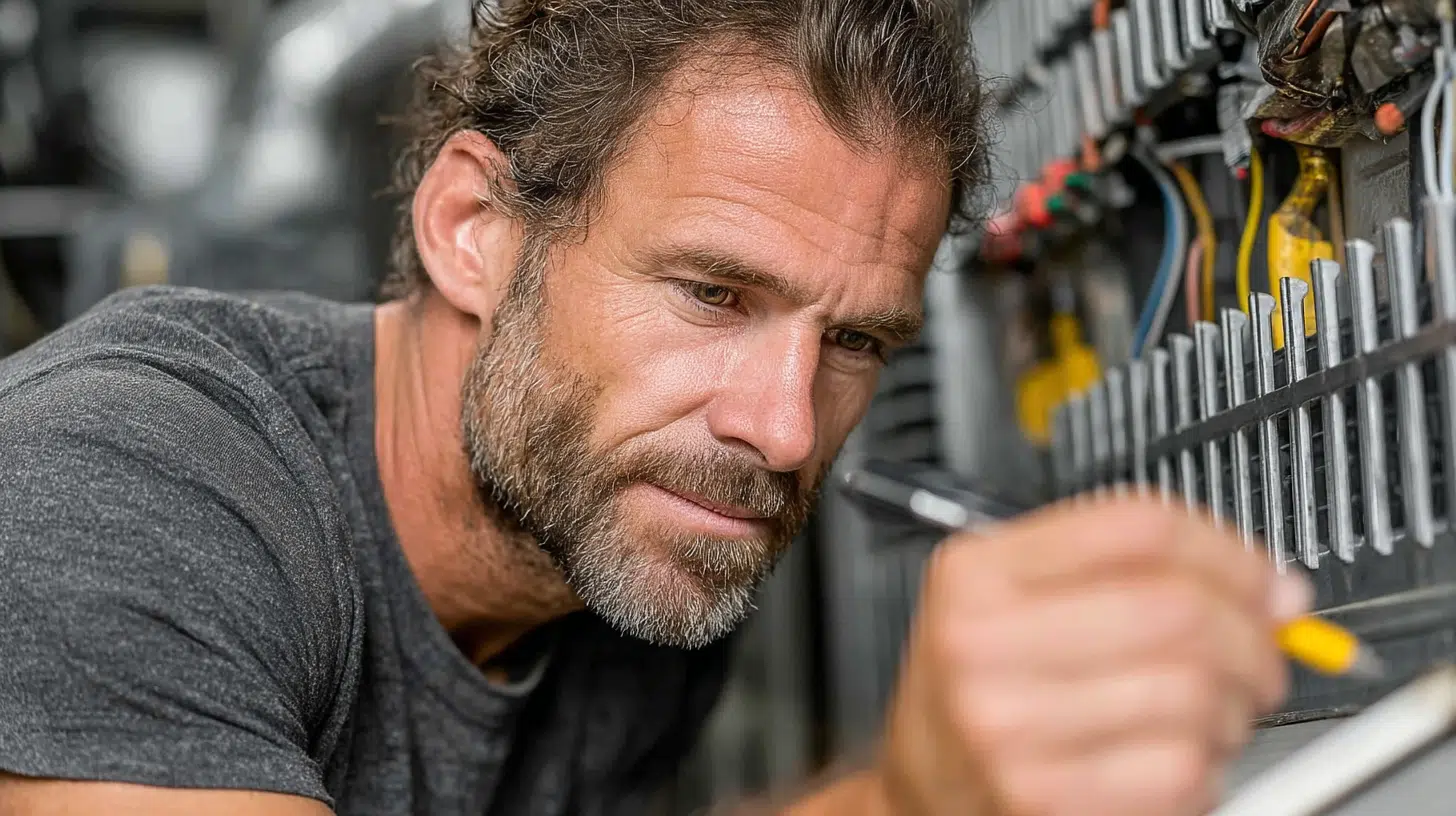 Our Approach To Heat Pump Repair In Brookfield