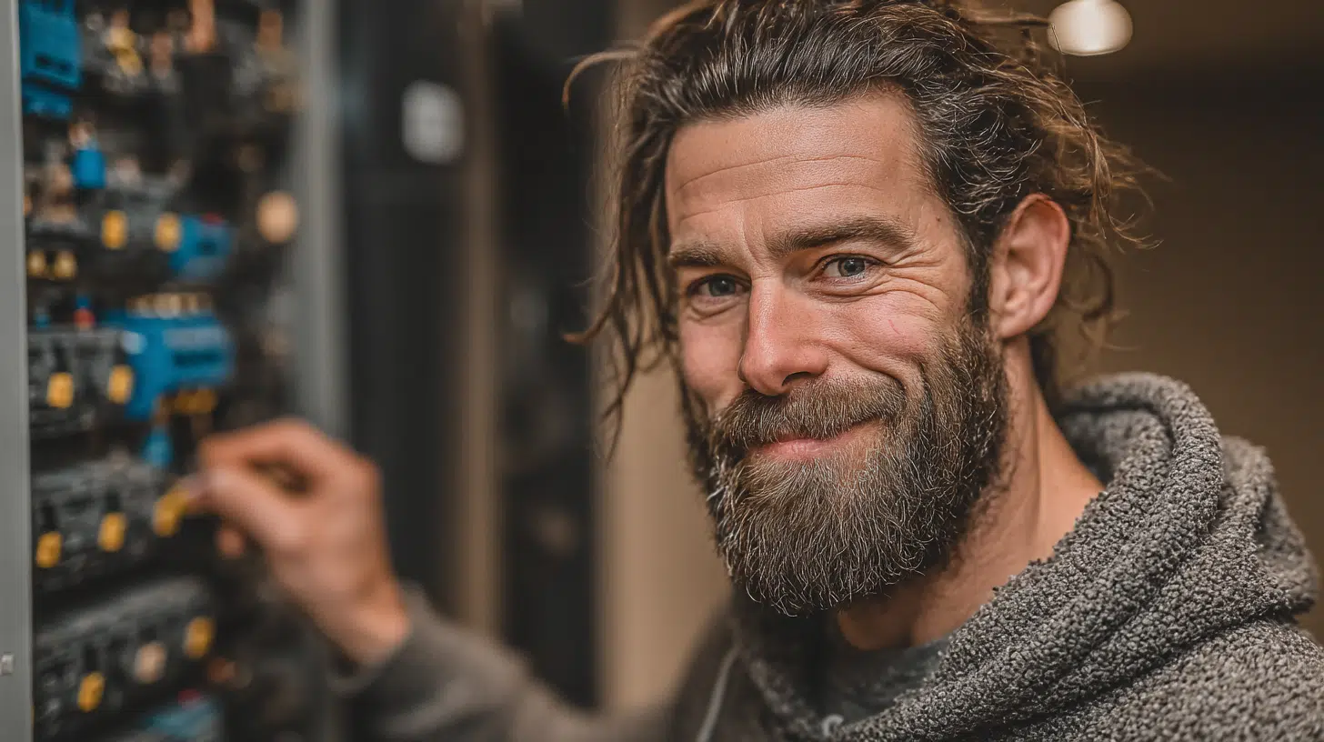 Heat Pump Repair Brookfield WI