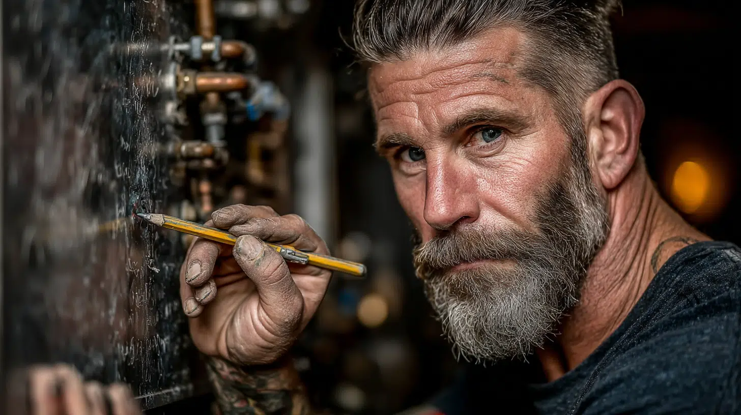 Why Elite Heating and Cooling Milwaukee Is The Best Heat Pump Repair Option In Franklin