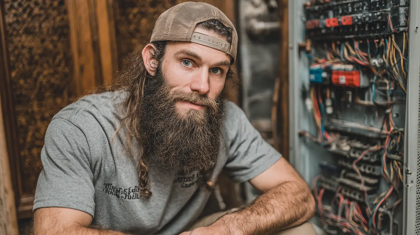 Our Approach To Heat Pump Repair In Grafton