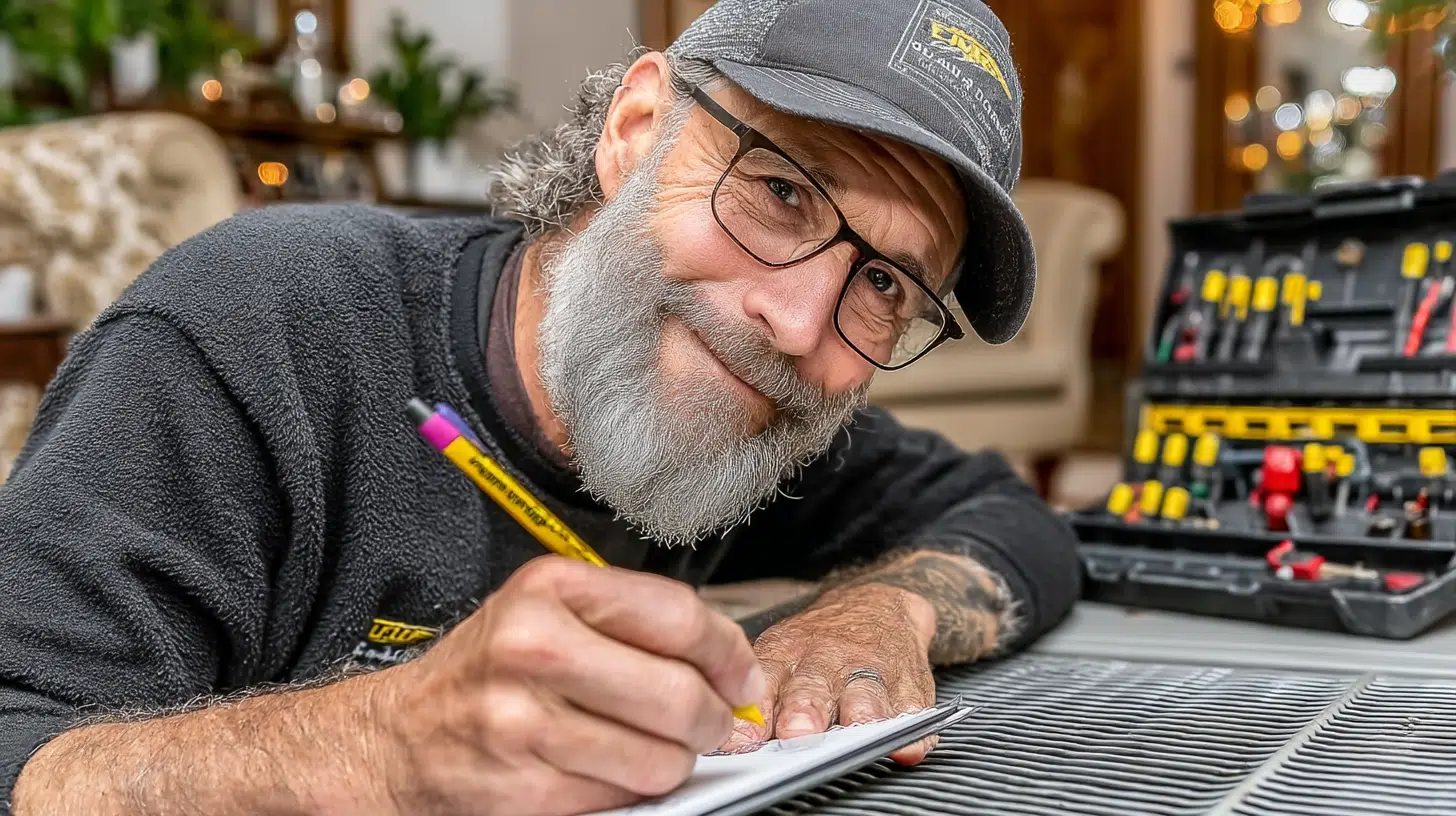 Heat Pump Repair Grafton WI