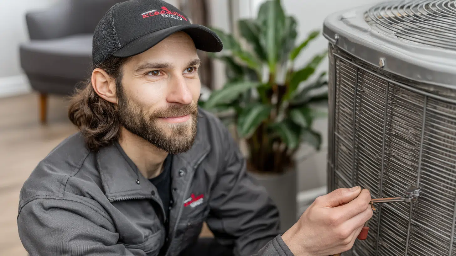 Why Elite Heating and Cooling Milwaukee Is The Best Heat Pump Repair Option In Greenfield