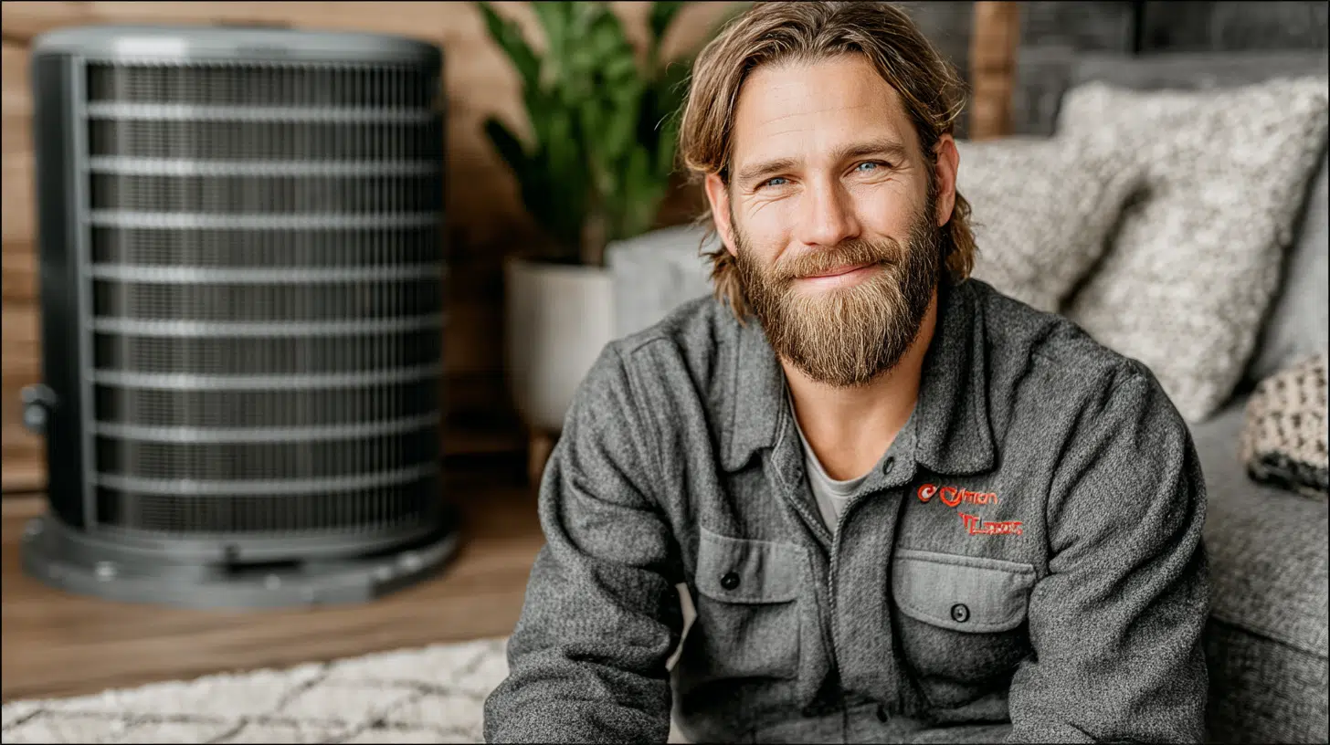 Why Elite Heating and Cooling Milwaukee Is The Best Heat Pump Repair Option In Menomonee Falls