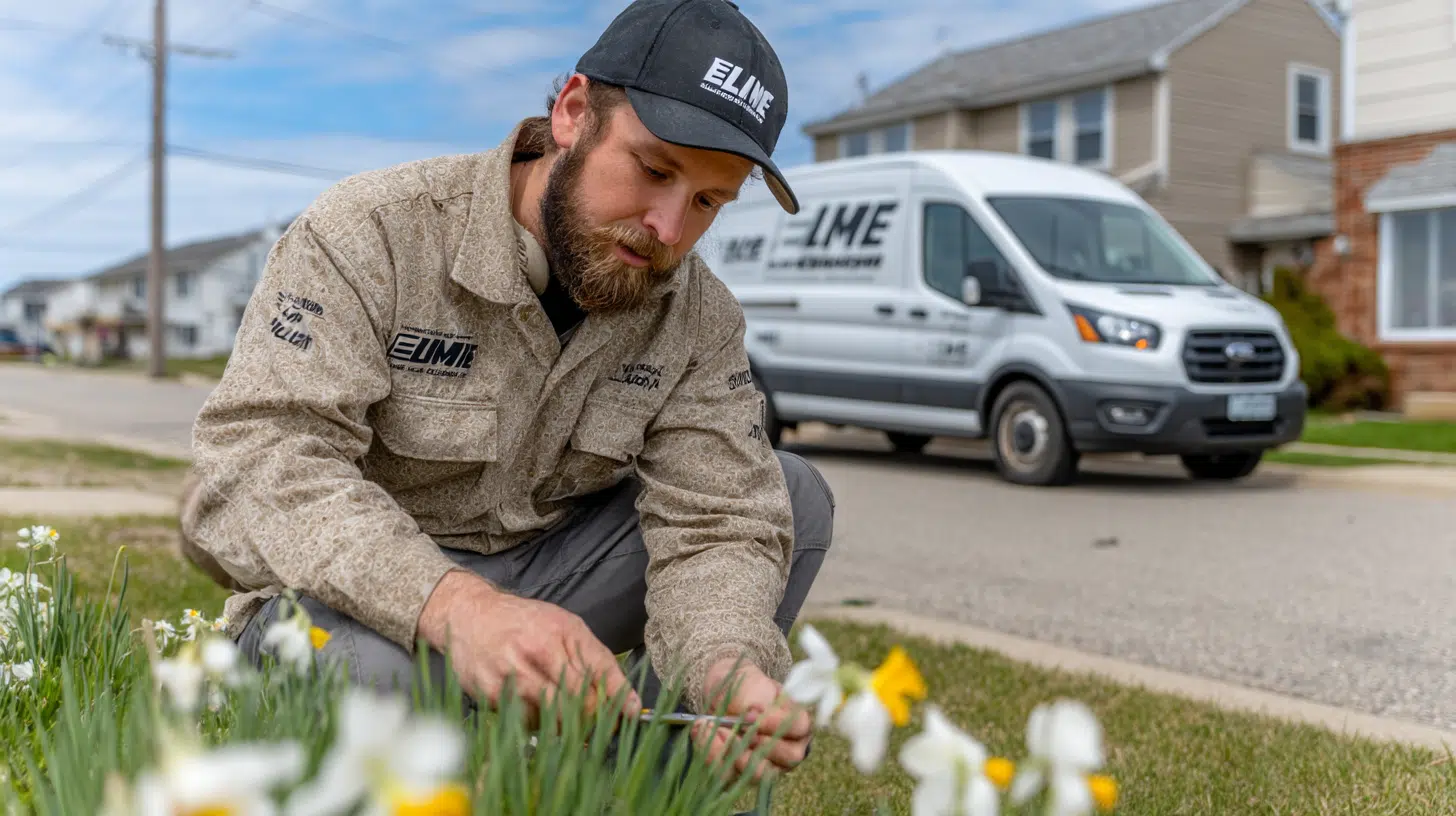 Why Elite Heating and Cooling Milwaukee Is The Best Heat Pump Repair Company