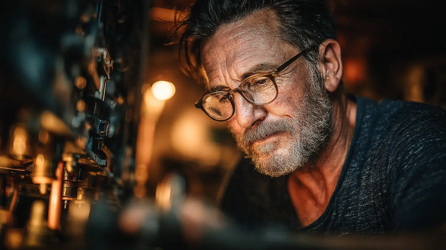 Our Approach To Heater Repair In Brown Deer