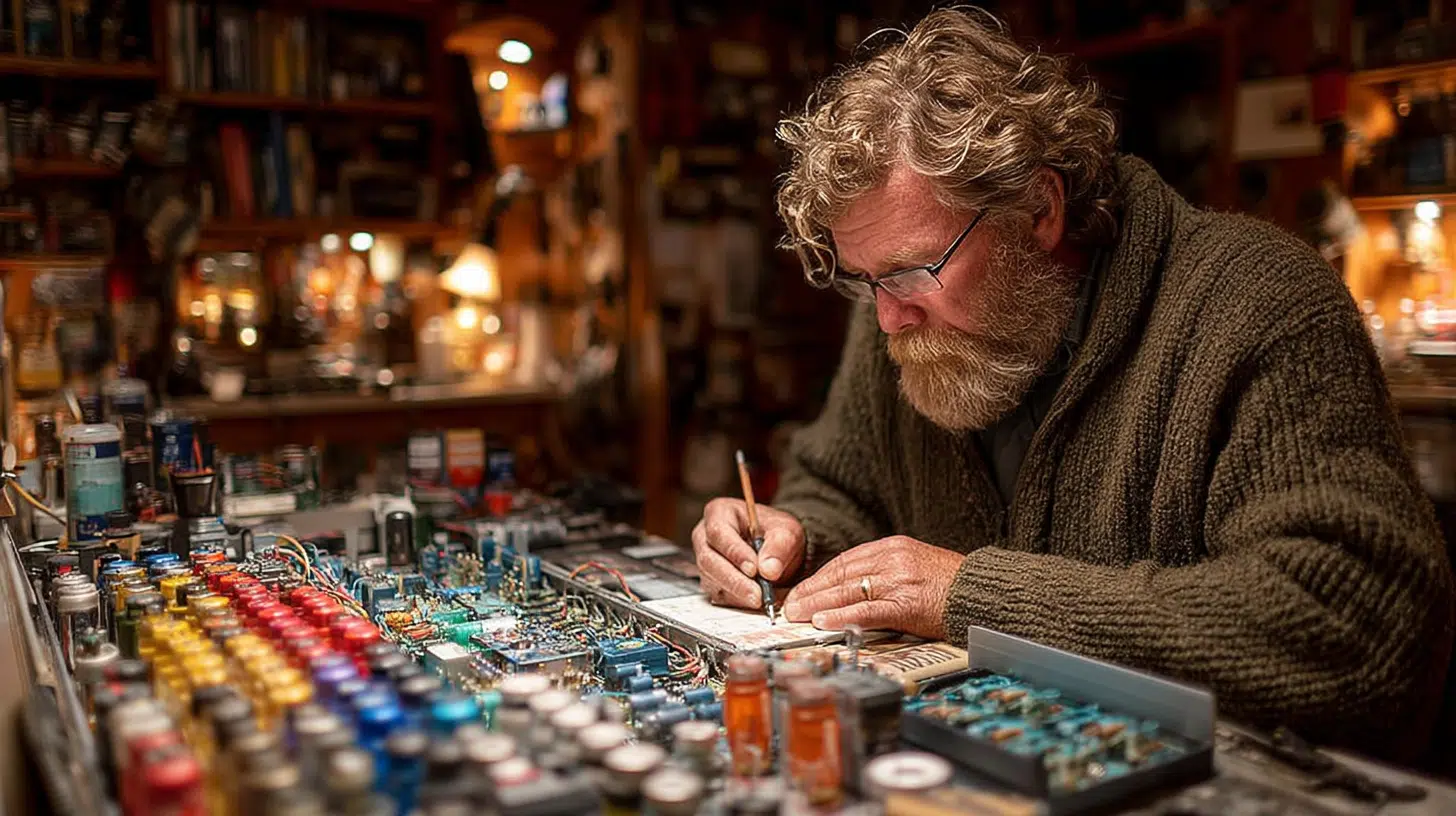 Heater Repair Brown Deer WI