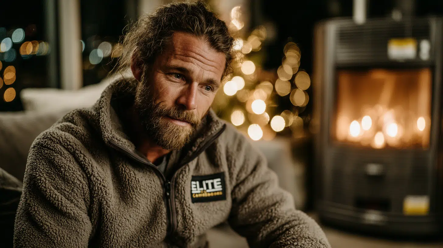 Why Elite Heating and Cooling Milwaukee Is The Best Heater Repair Option In Cudahy