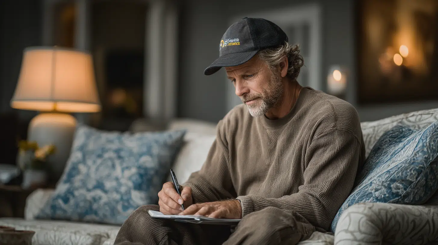 Why Elite Heating and Cooling Milwaukee Is The Best Heater Repair Option In Franklin