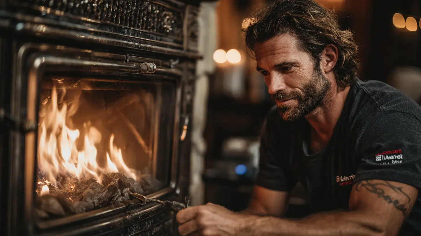 Why Elite Heating and Cooling Milwaukee Is The Best Heater Repair Option In Greenfield