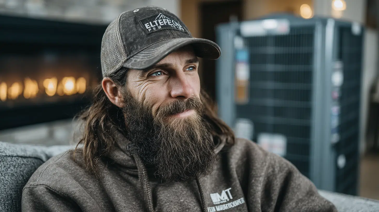 Why Elite Heating and Cooling Milwaukee Is The Best Heating Repair Option In Brookfield