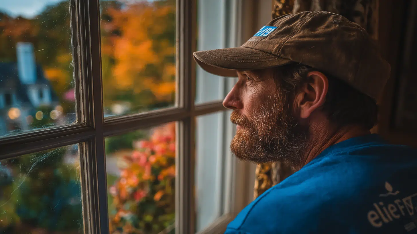 Why Elite Heating and Cooling Milwaukee Is The Best Heating Repair Option In Cudahy