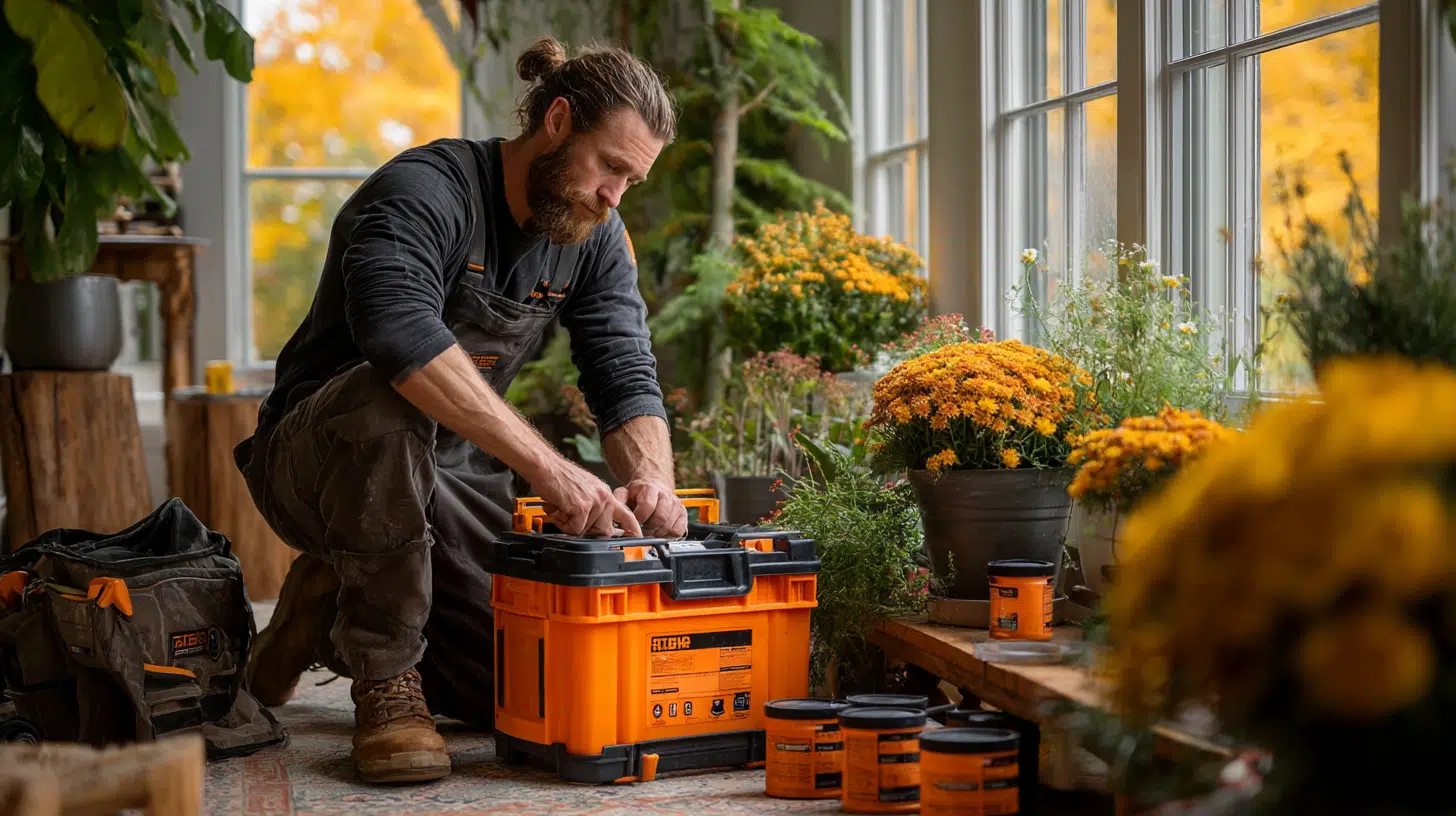 Our Approach To Heating Repair In Cudahy