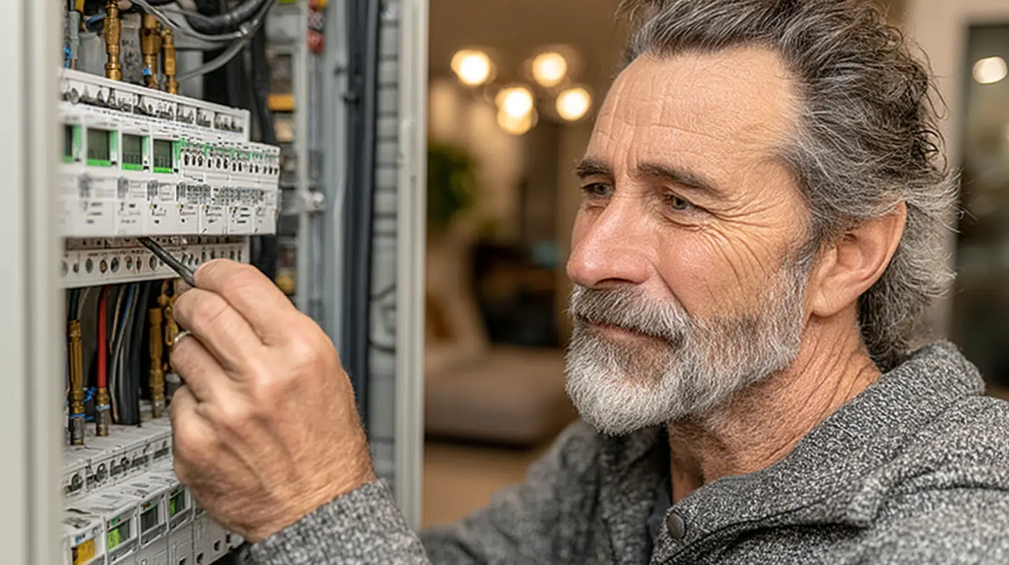 Our Approach To Heating Repair In Germantown