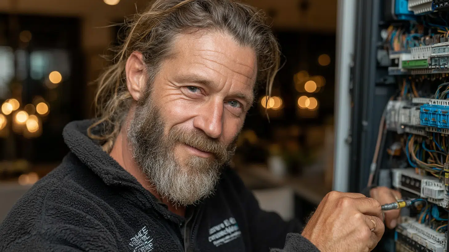 Heating Repair Germantown WI