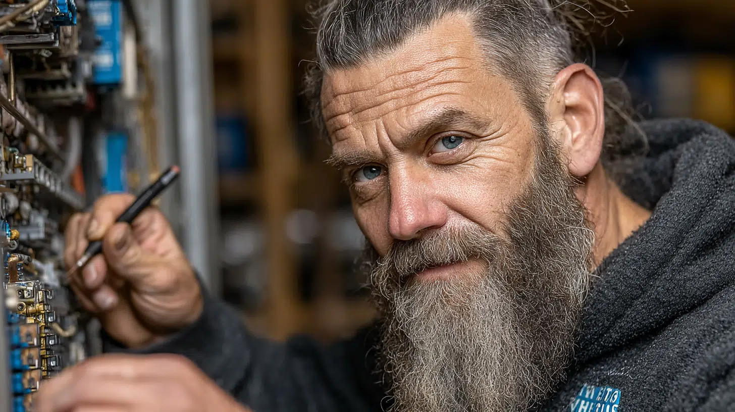 Our Approach To Heating Repair In Grafton